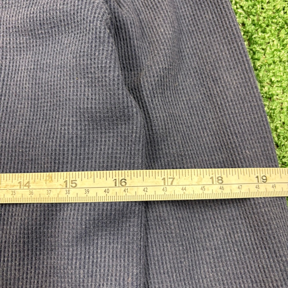 Y2K Aeropostale Zip Up Hoodie - Picture 6 of 6
